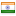 ninetydegreesmulund.com hosted country